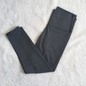 Aerie Move High-Wasted 7/8 Leggings